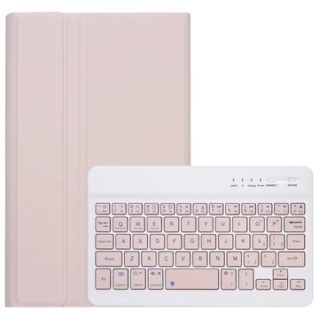 Xiaomi Redmi Pad SE 8.7 Bluetooth Keyboard Case