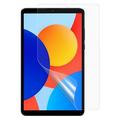 Xiaomi Redmi Pad SE 8.7 Screen Protector - Transparent