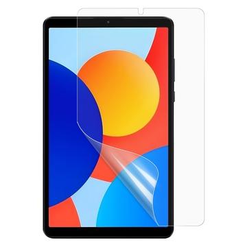 Xiaomi Redmi Pad SE 8.7 Screen Protector - Transparent