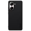 Xiaomi Redmi Turbo 4 Nillkin Super Frosted Shield Pro Hybrid Case