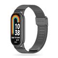 Xiaomi Smart Band 8/9 NFC Tech-Protect Milanese Strap