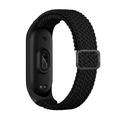 Xiaomi Smart Band 8/9 Beline Nylon Strap