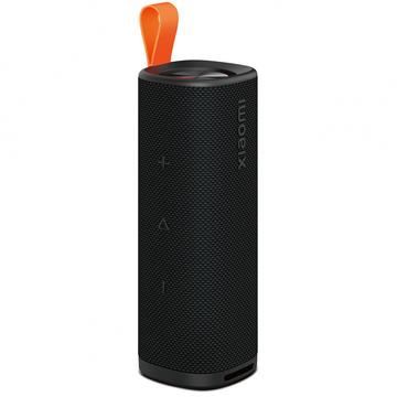 Xiaomi Sound Outdoor Water Resistant Bluetooth Speaker