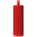 Xiaomi Sound Outdoor Water Resistant Bluetooth Speaker