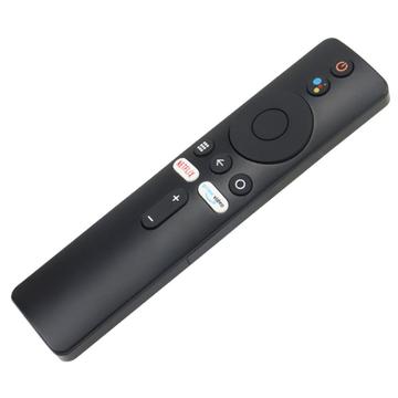 Xiaomi TV Box Replacement Remote Control - Equivalent to XMRM-006