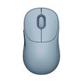 Xiaomi Wireless Mouse 3 - 1200DPI