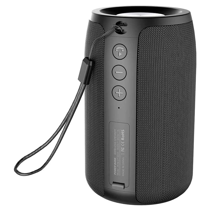 best bluetooth speaker under 100 dollars