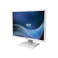 Acer B196L LCD Monitor 19" - DVI, VGA (HD-15)