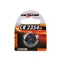 Ansmann Lithium Coin Cell CR2354 - 3V