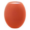 Apple HomePod Mini Smart Speaker