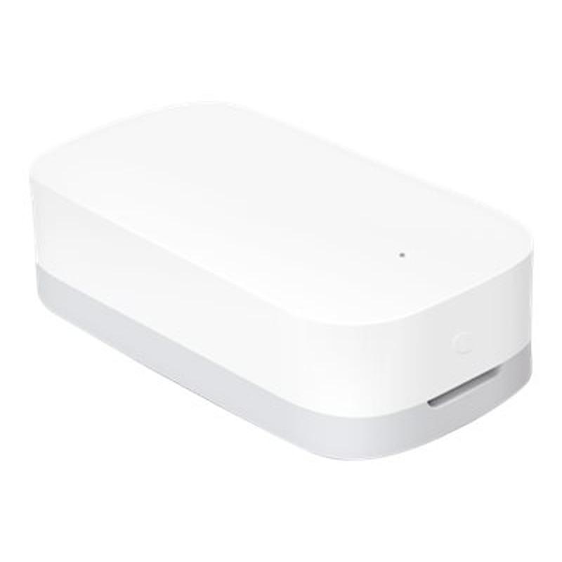 xiaomi aqara door window sensor