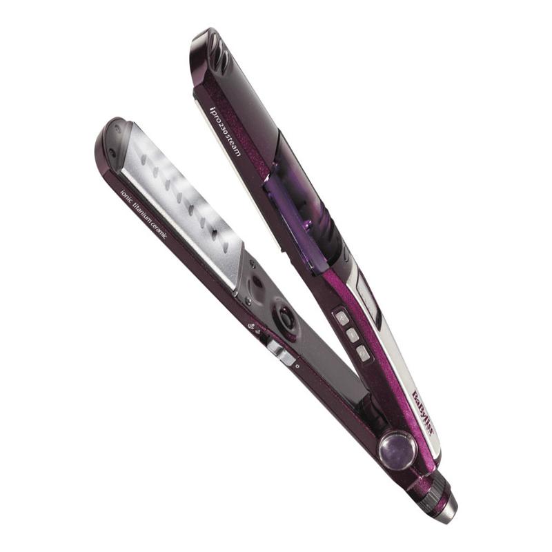 Babyliss 395 2025