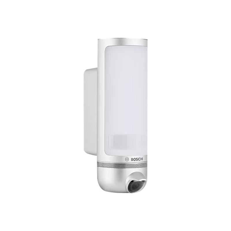 Bosch store home camera