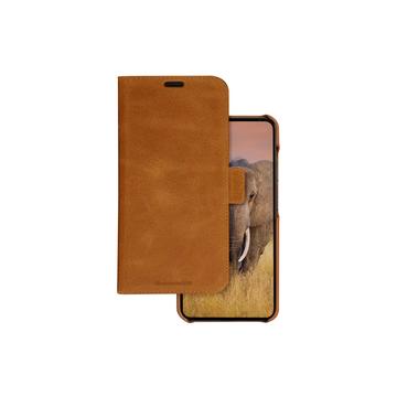 Samsung Galaxy S24 dbramante1928 Lynge Wallet Leather Case