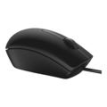 Dell MS116 Optical Mouse