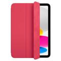iPad (2022) Apple Smart Folio Case MQDT3ZM/A