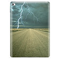 iPad 10.2 2019/2020/2021 TPU Case - Storm