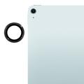 iPad Air 11 (2024)/iPad Air 13 (2024) Hat Prince Camera Lens Tempered Glass Protector