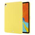 iPad Air 11 (2024)/Air 2020/2022 Liquid Silicone Case