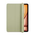 iPad Air 13 (2024) Apple Smart Folio Case MWKC3ZM/A