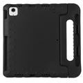 iPad Air 13 2024/2025 Kids Carrying Shockproof Case