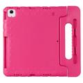 iPad Air 13 (2024) Kids Carrying Shockproof Case
