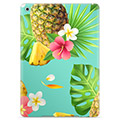 iPad Air 2 TPU Case - Summer