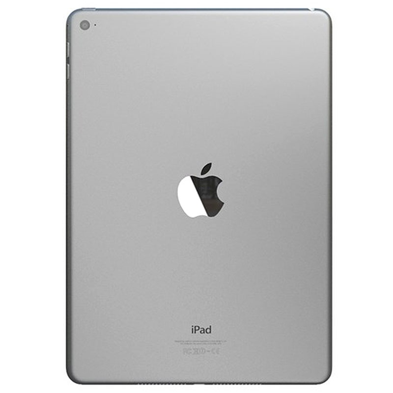 Планшет apple ipad 128 гб серый. IPAD Air Wi-Fi Cellular 128gb. Айпад 9 Спейс грей. Айпад 2014. Shapr3d IPAD.