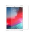 iPad Air (2019)/iPad Pro 10.5 Screen Protector - Transparent