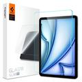 iPad Air 11 (2024) Spigen Glas.tR Slim Tempered Glass Screen Protector