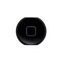 iPad Air Home Button - Black