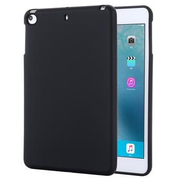 iPad Mini (2019) Liquid Silicone Case