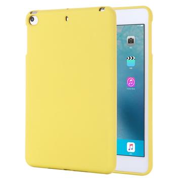 iPad Mini (2019) Liquid Silicone Case