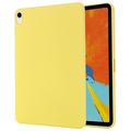 iPad Mini (2021) Liquid Silicone Case