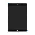 iPad Pro 10.5 LCD Display - Black - Original Quality