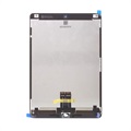 iPad Pro 10.5 LCD Display - Black - Original Quality