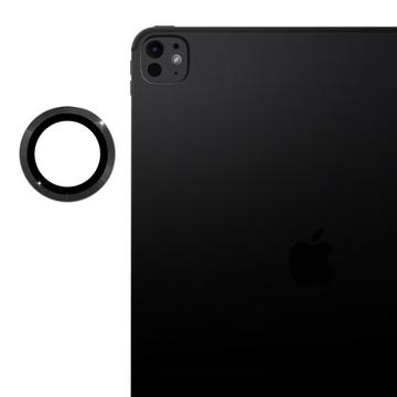 iPad Pro 11 (2024)/iPad Pro 13 (2024) Hat Prince Camera Lens Tempered Glass Protector