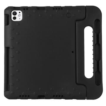 iPad Pro 13 (2024) Kids Carrying Shockproof Case
