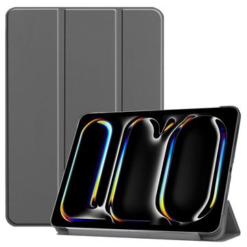 iPad Pro 13 (2024) Tri-Fold Series Smart Folio Case
