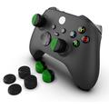 iPega PG-XBX002 Control Lever Set for Xbox 360 Controller