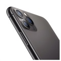 iPhone 11 Pro - 64GB (Pre-owned - Flawless condition) - Space Grey