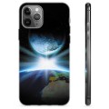 iPhone 11 Pro Max TPU Case - Space