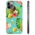 iPhone 11 Pro Max TPU Case - Summer