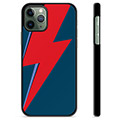 iPhone 11 Pro Protective Cover - Lightning