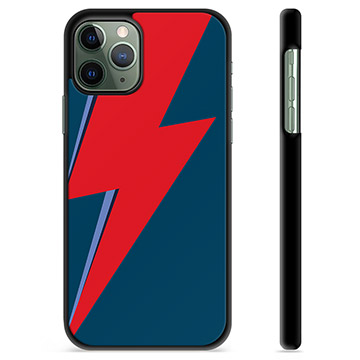 iPhone 11 Pro Protective Cover - Lightning