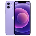 iPhone 12 - 128GB - Purple