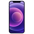 iPhone 12 - 128GB - Purple