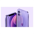 iPhone 12 - 128GB - Purple