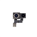 iPhone 12 Mini Camera Module