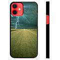 iPhone 12 mini Protective Cover - Storm